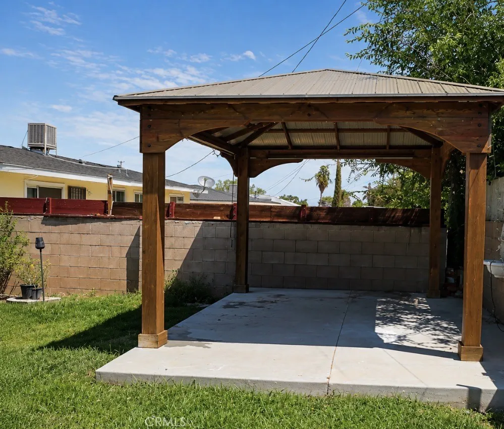 44220 Kirkland, Lancaster, CA 93535 - Photo 4 of 15, Lancaster, CA