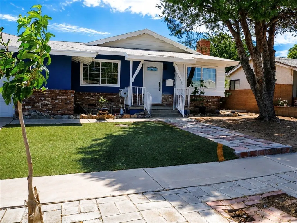 44220 Kirkland, Lancaster, CA 93535 - Main photo, Lancaster, CA