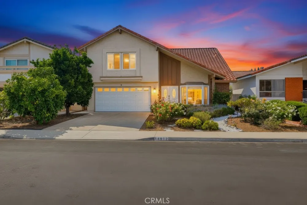 14912 Mayten, Irvine, CA 92606 - Main photo, Irvine, CA