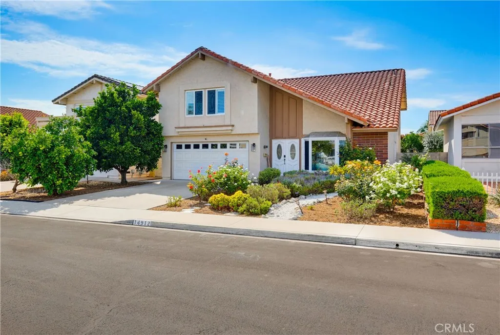 14912 Mayten, Irvine, CA 92606 - Photo 3 of 57, Irvine, CA