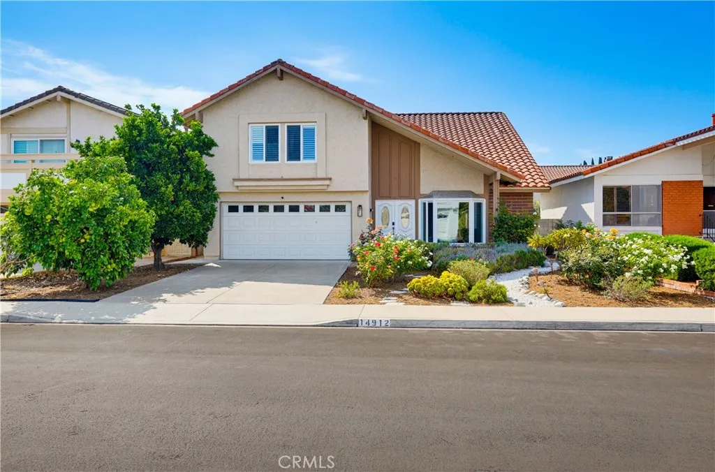 14912 Mayten, Irvine, CA 92606 - Photo 2 of 57, Irvine, CA