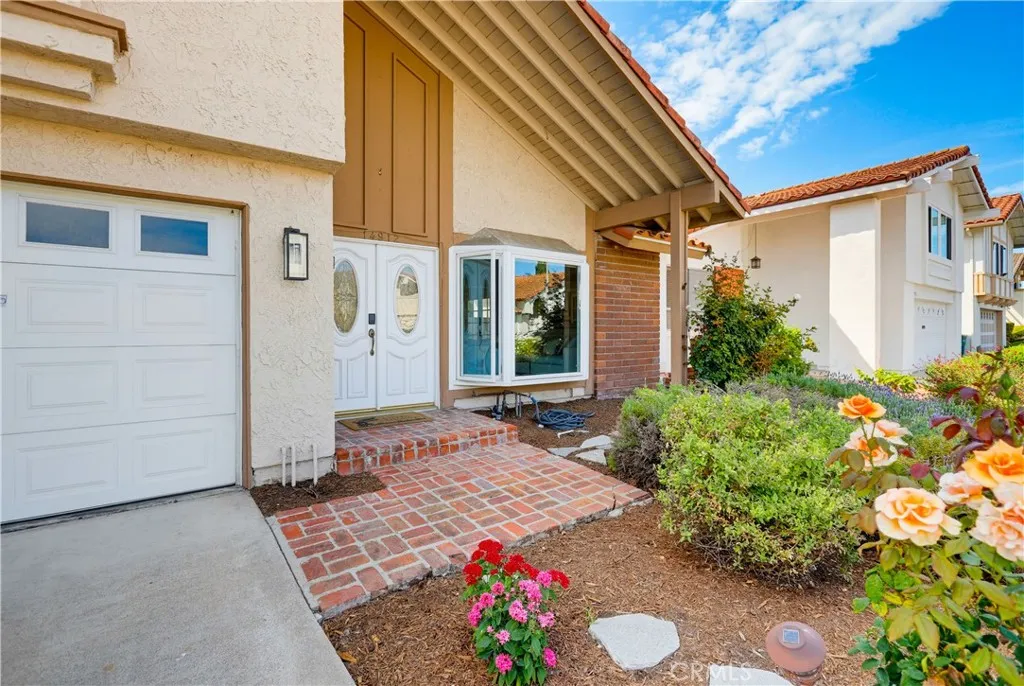 14912 Mayten, Irvine, CA 92606 - Photo 5 of 57, Irvine, CA