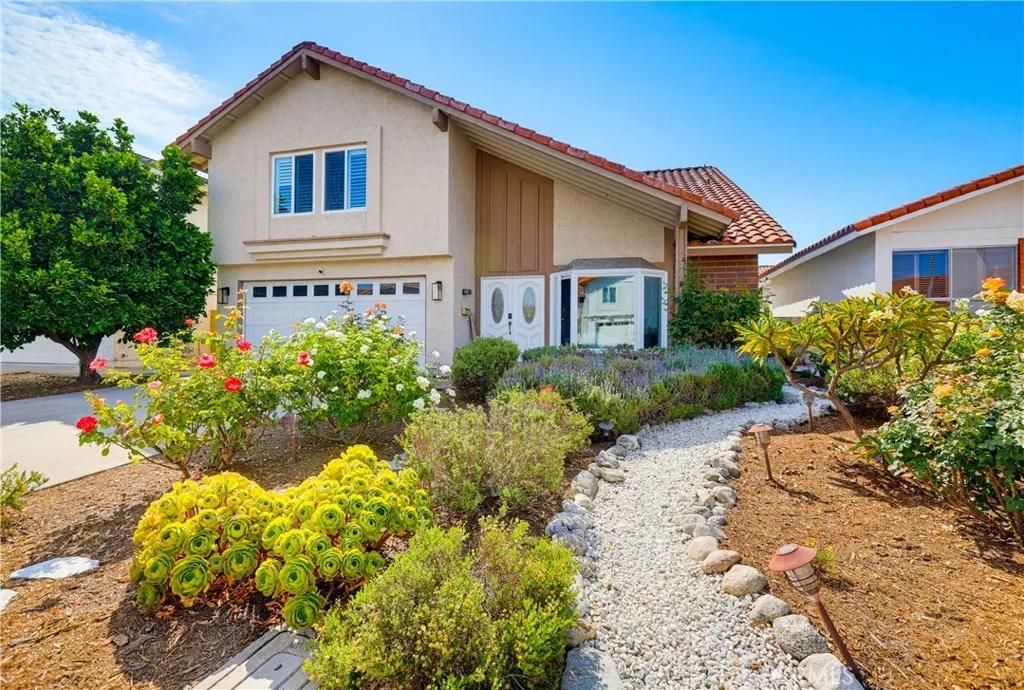 14912 Mayten, Irvine, CA 92606 - Photo 4 of 57, Irvine, CA