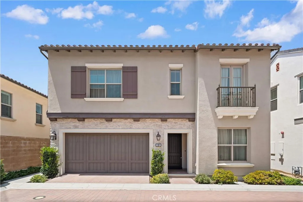 105 Yellow Iris, Irvine, CA 92618 - Photo 2 of 40, Irvine, CA
