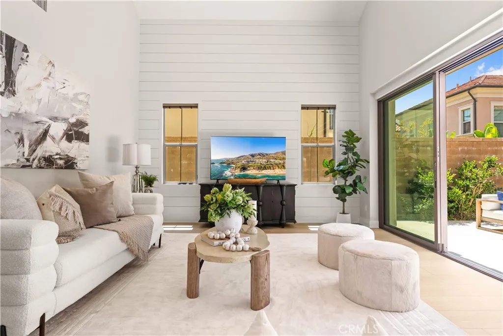 105 Yellow Iris, Irvine, CA 92618 - Main photo, Irvine, CA