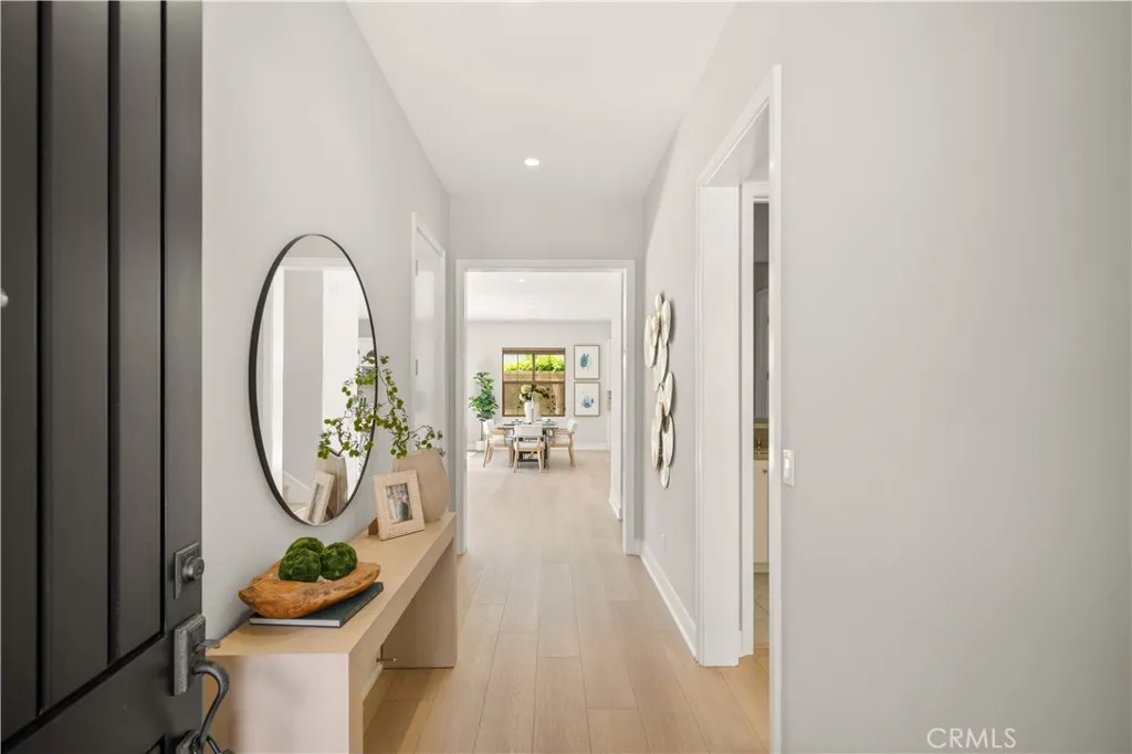 105 Yellow Iris, Irvine, CA 92618 - Photo 3 of 40, Irvine, CA