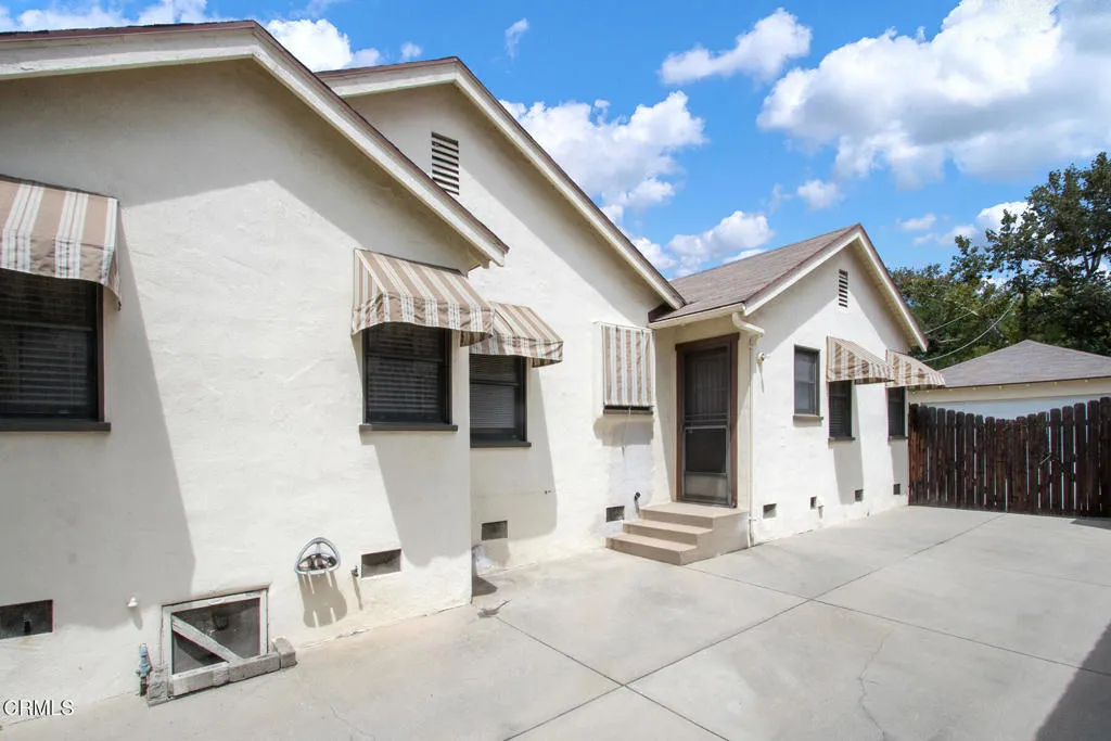 2837 Estado Street, Pasadena, CA 91107 - Photo 5 of 36, Pasadena, CA