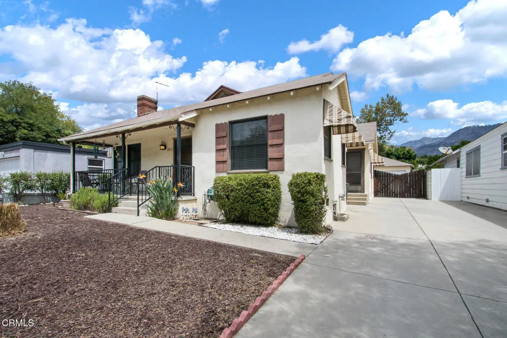 2837 Estado Street, Pasadena, CA 91107 - Photo 4 of 36, Pasadena, CA