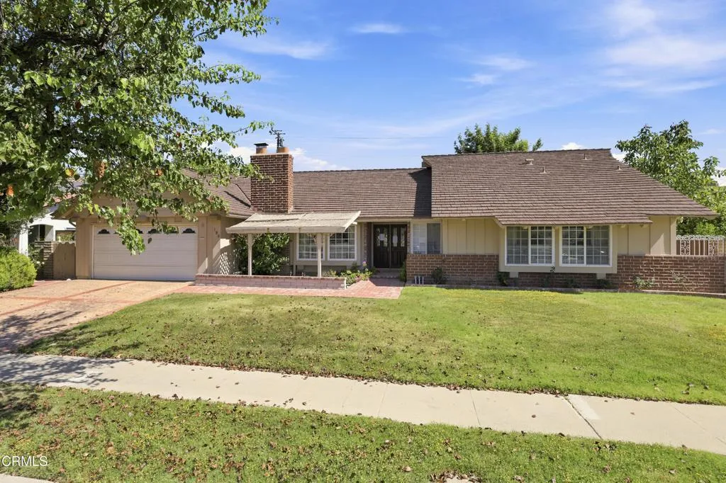 195 W Avenida De Las Flores, Thousand Oaks, CA 91360 - Main photo, Thousand Oaks, CA