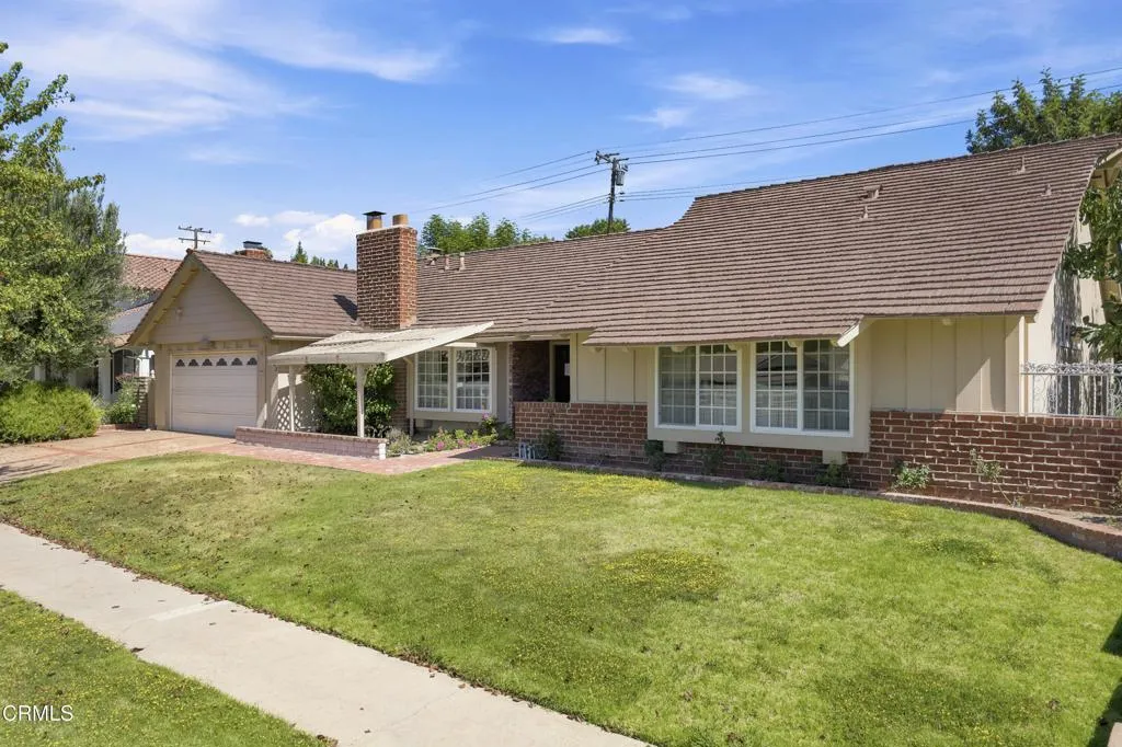 195 W Avenida De Las Flores, Thousand Oaks, CA 91360 - Photo 3 of 28, Thousand Oaks, CA