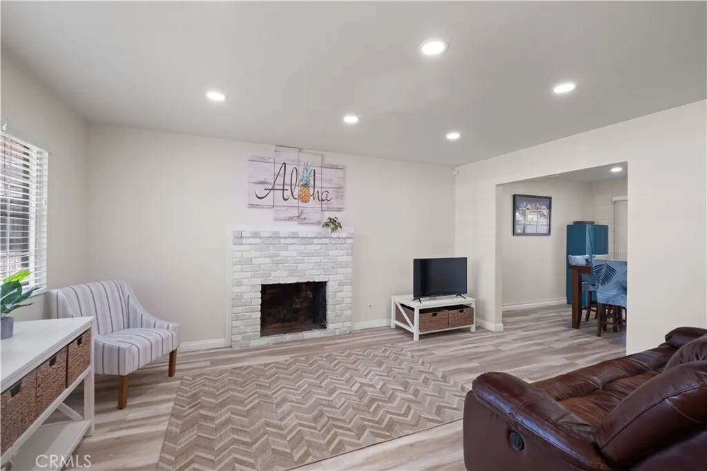 17333 Towne Court, Carson, CA 90746 - Photo 5 of 35, Carson, CA