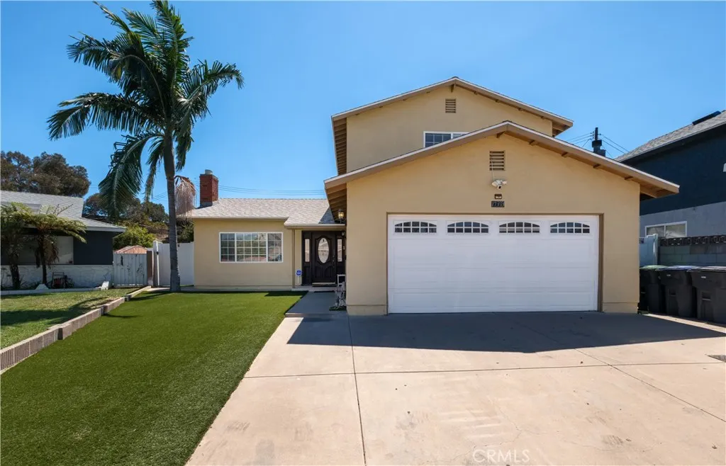 17333 Towne Court, Carson, CA 90746 - Main photo, Carson, CA