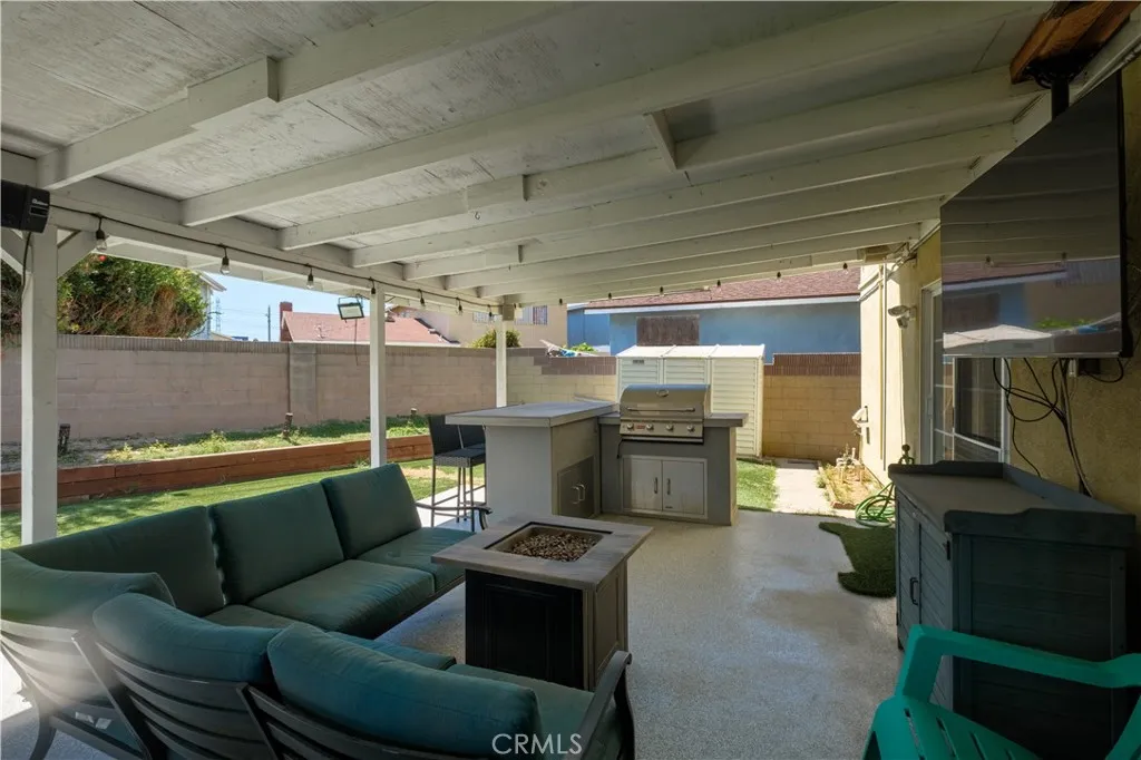 17333 Towne Court, Carson, CA 90746 - Photo 3 of 35, Carson, CA
