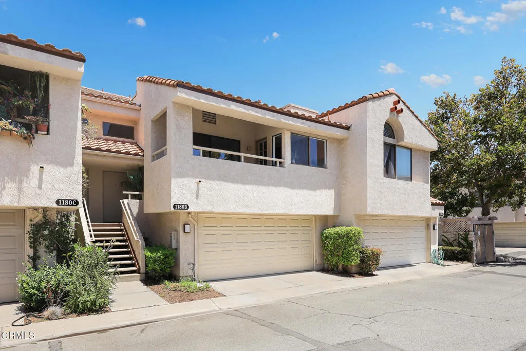 1180 Walnut Grove Avenue Unit B, Rosemead, CA 91770 - Photo 2 of 36, Rosemead, CA