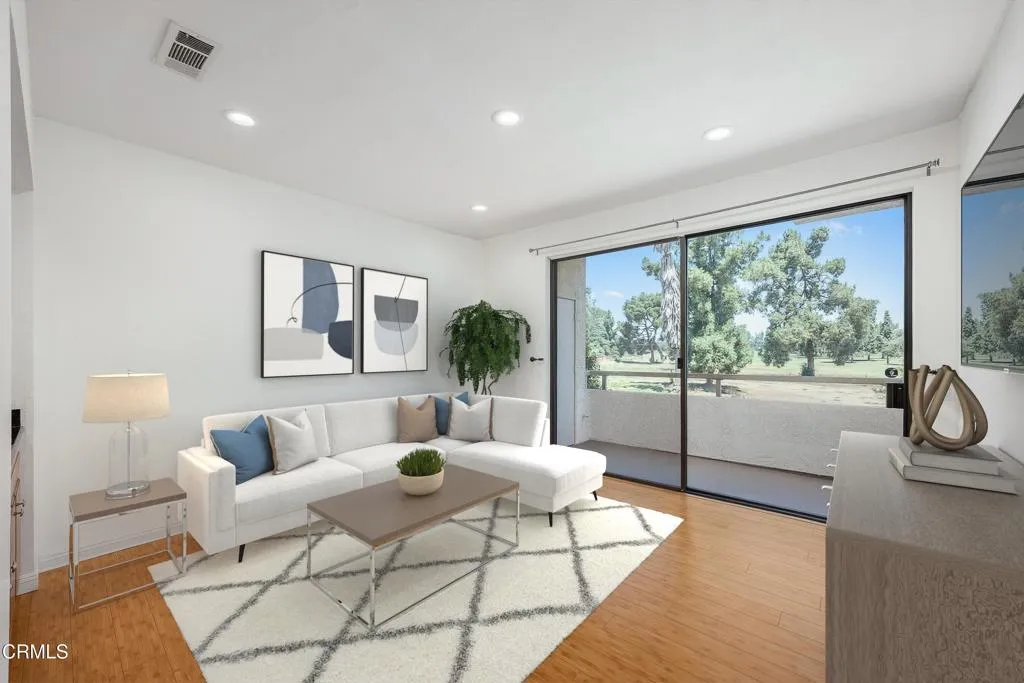 1180 Walnut Grove Avenue Unit B, Rosemead, CA 91770 - Photo 5 of 36, Rosemead, CA