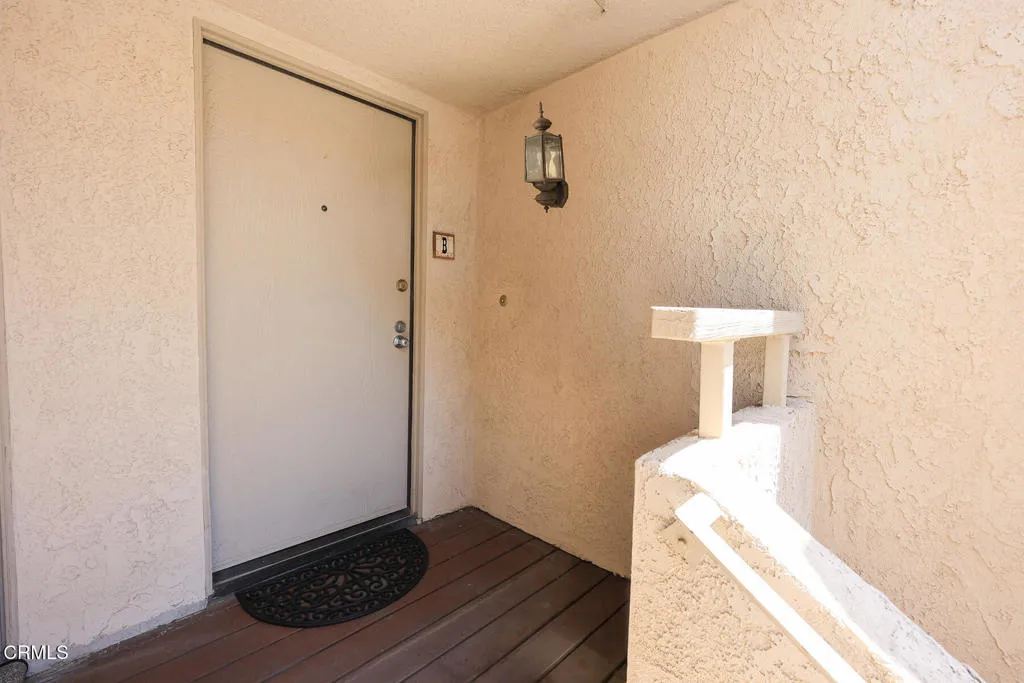 1180 Walnut Grove Avenue Unit B, Rosemead, CA 91770 - Photo 3 of 36, Rosemead, CA