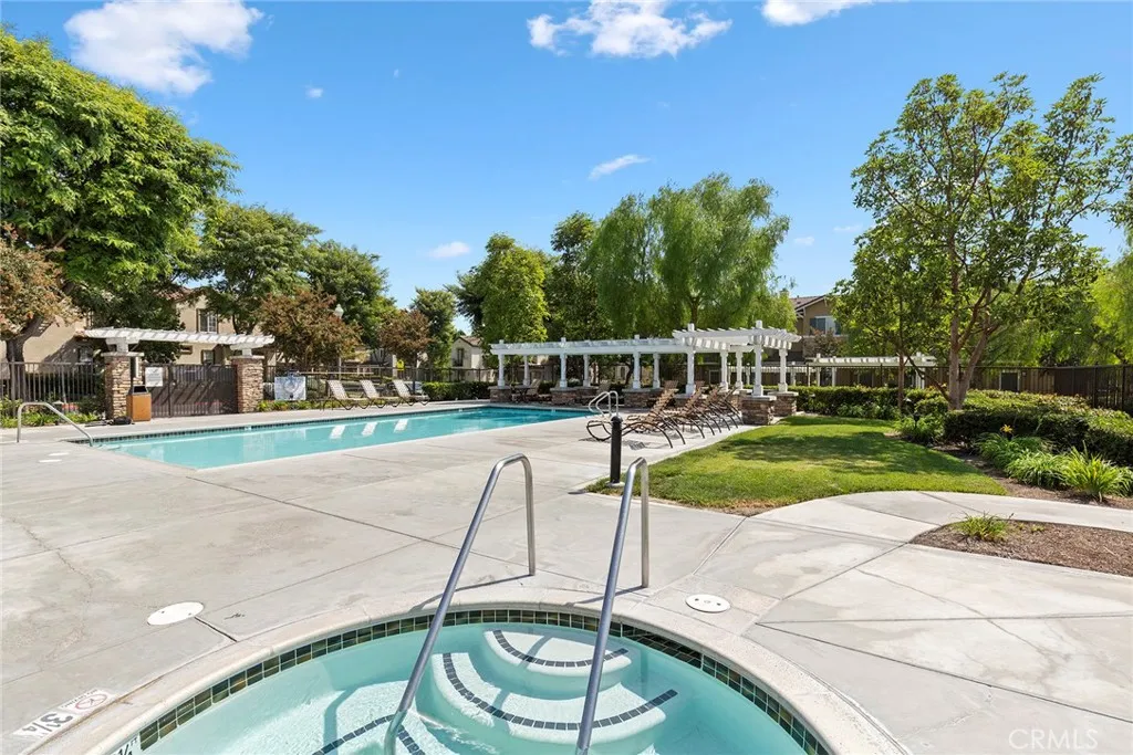 1317 Mcfadden, Fullerton, CA 92833 - Photo 4 of 9, Fullerton, CA