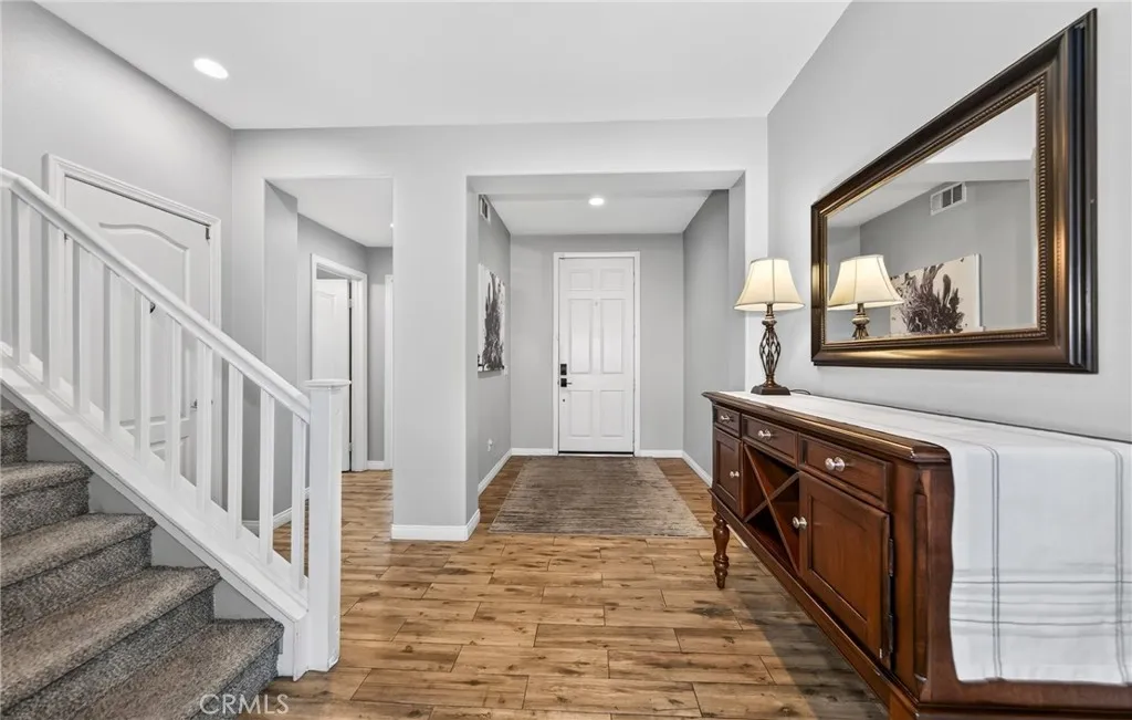 33665 Wild Horse, Yucaipa, CA 92399 - Photo 5 of 41, Yucaipa, CA