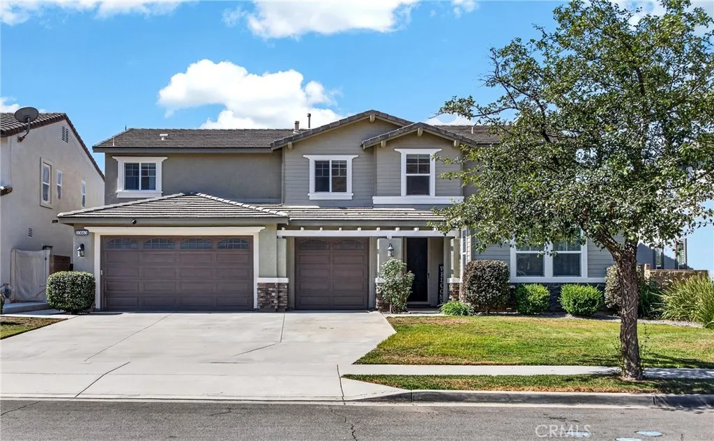 33665 Wild Horse, Yucaipa, CA 92399 - Photo 3 of 41, Yucaipa, CA