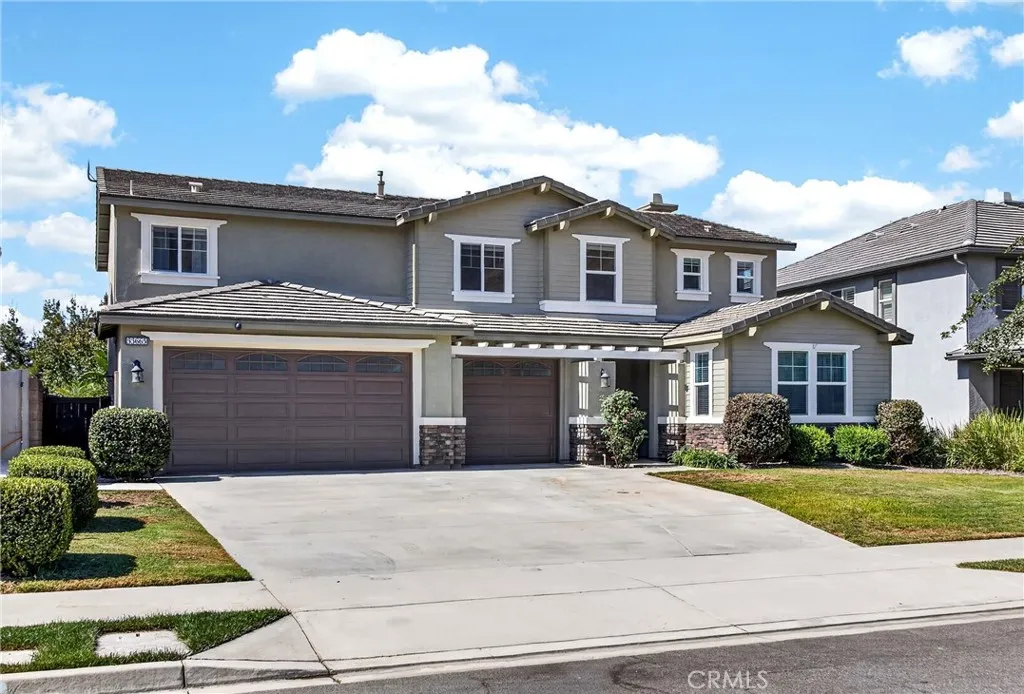 33665 Wild Horse, Yucaipa, CA 92399 - Photo 4 of 41, Yucaipa, CA
