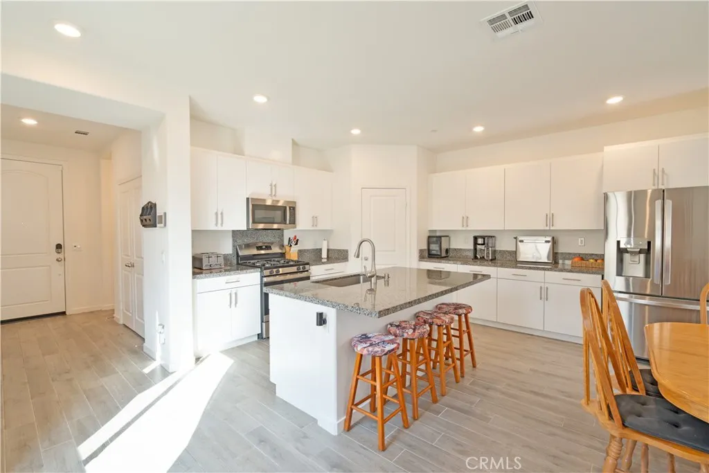 30602 Belle Grove, Homeland, CA 92548 - Photo 4 of 36, Homeland, CA