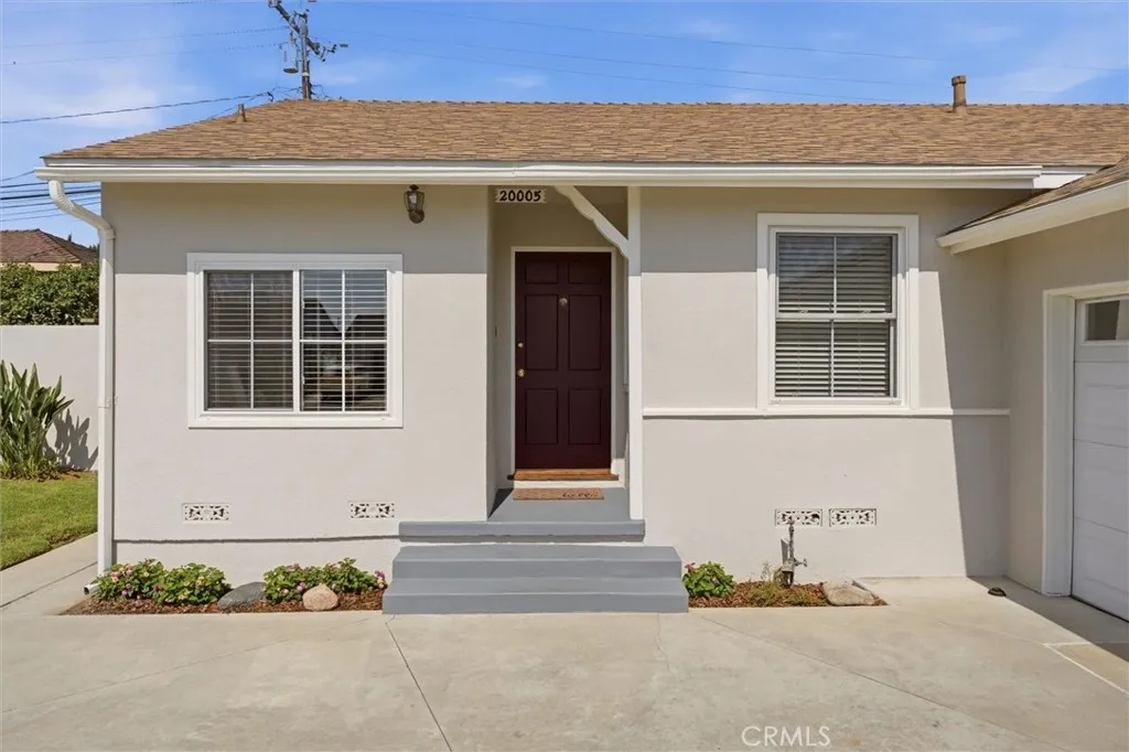 20005 Pruitt, Torrance, CA 90503 - Photo 3 of 29, Torrance, CA