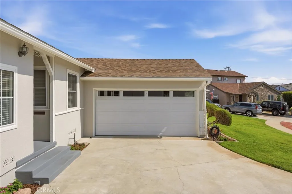 20005 Pruitt, Torrance, CA 90503 - Photo 4 of 29, Torrance, CA