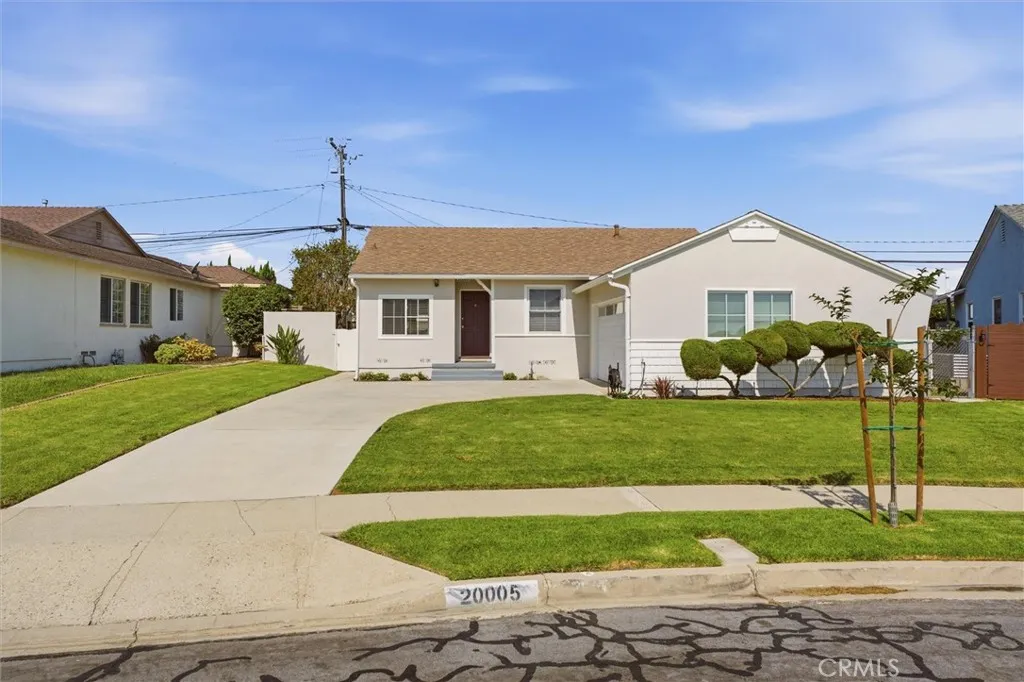 20005 Pruitt, Torrance, CA 90503 - Photo 2 of 29, Torrance, CA