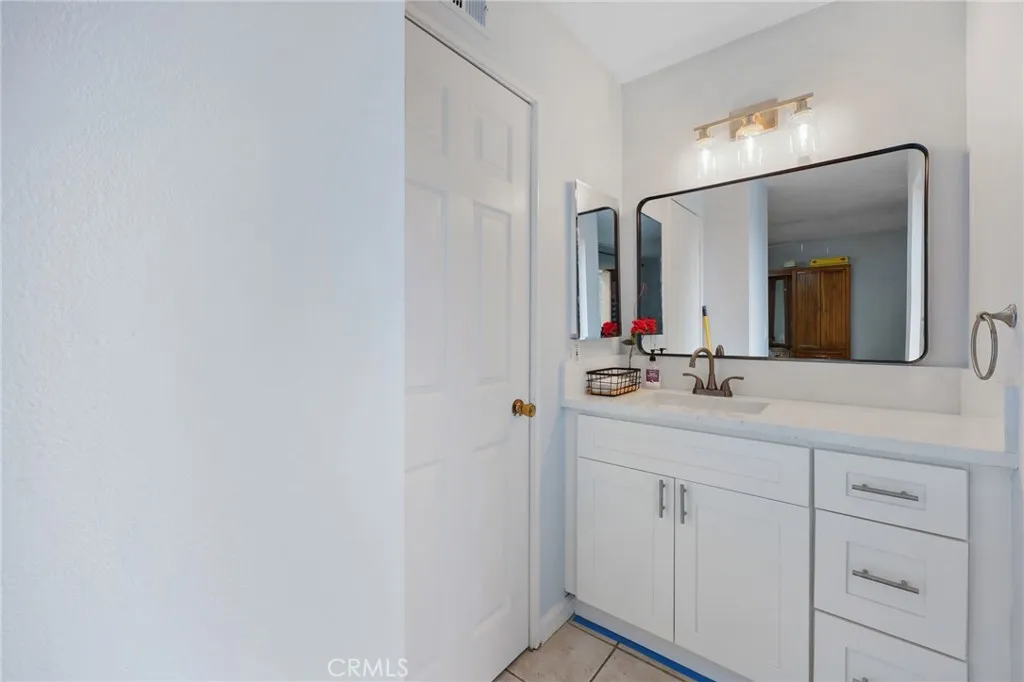 Photo #16: PW26159836 Listing: Photo #16