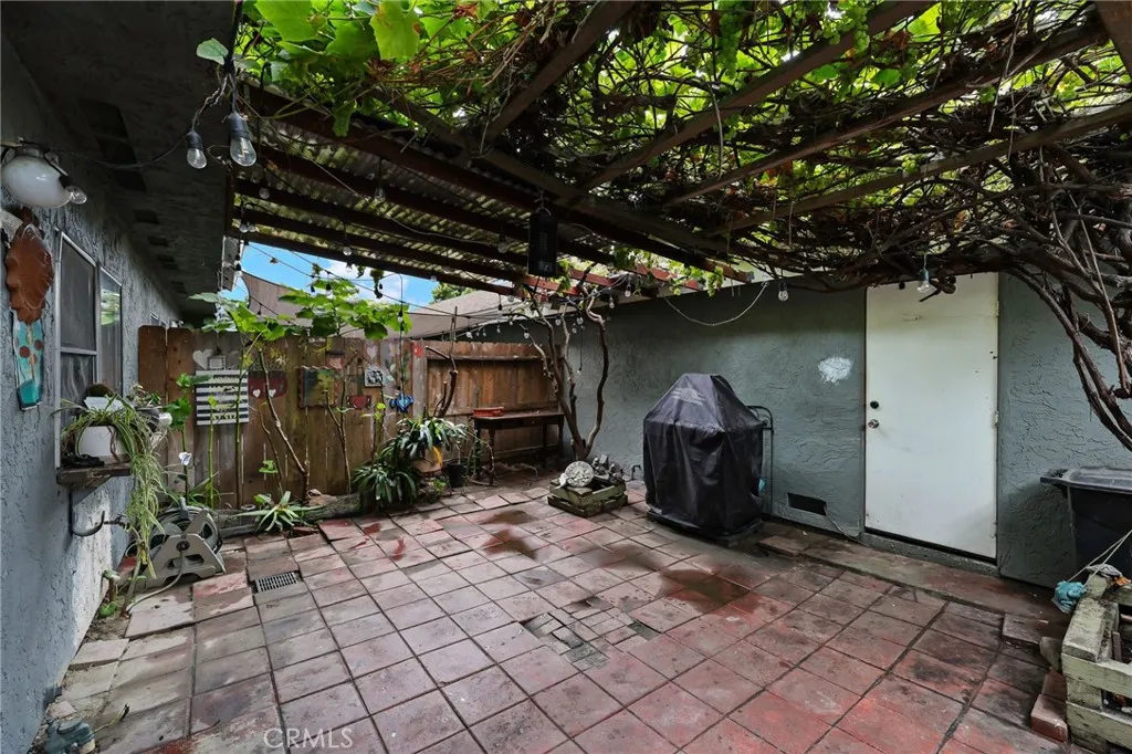 Photo #20: PW26159836 Listing: Photo #20