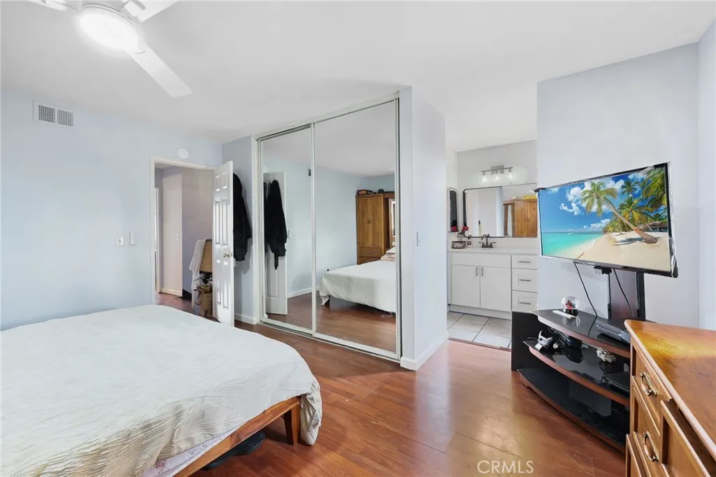 https://cdn.realtyfeed.com/cdn/127/306774156/23513702e35bc1ab358ad0404d756a49.webp