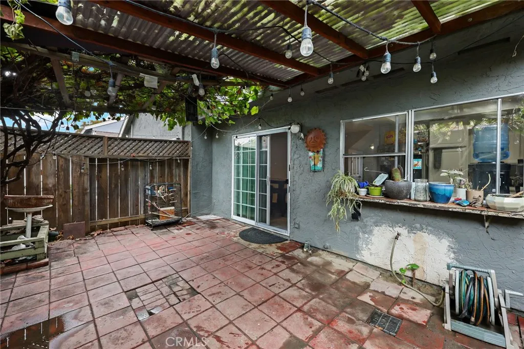 https://cdn.realtyfeed.com/cdn/127/306774156/2d0f09faca7d6438a64dd07b8f92e4a1.webp