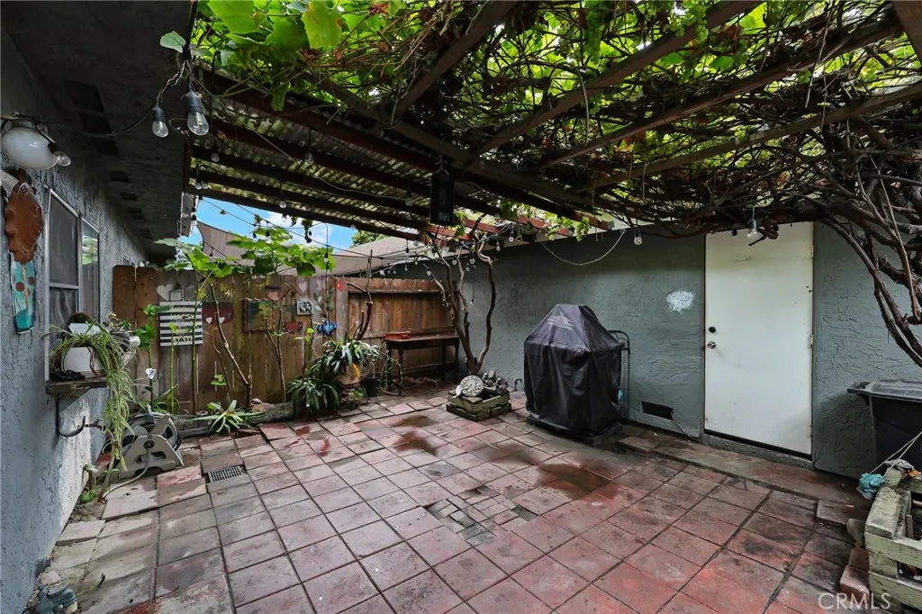 https://cdn.realtyfeed.com/cdn/127/306774156/3241e210707fa2e7000a1eb19a34fc85.webp