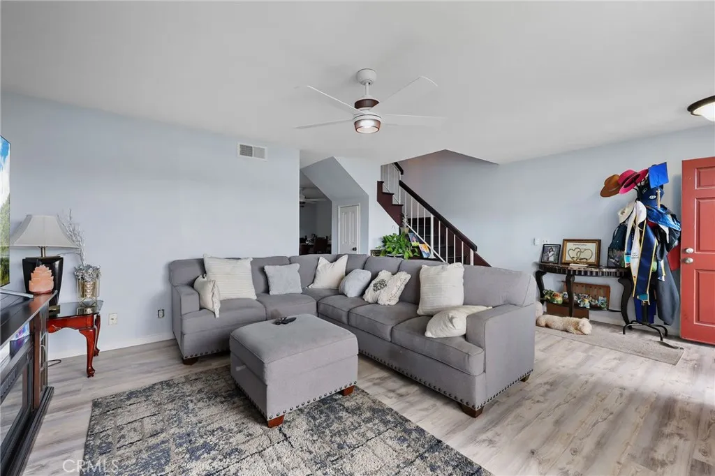 Photo #9: PW26159836 Listing: Photo #9