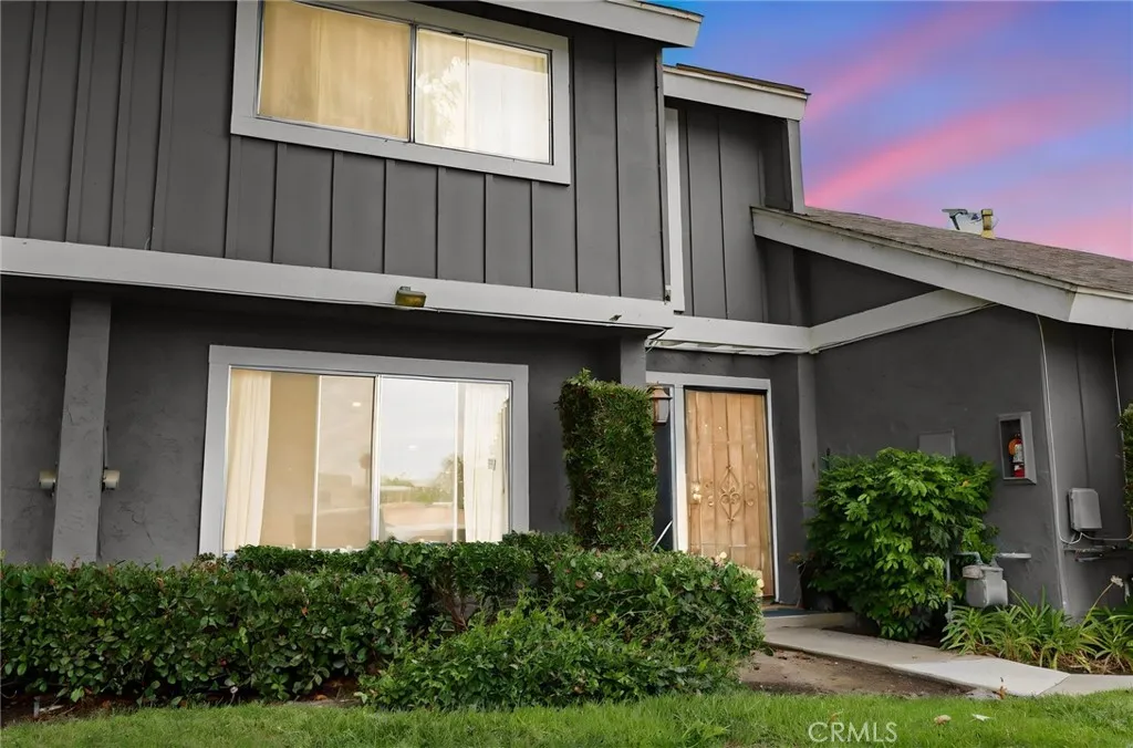 Photo #3: PW26159836 Listing: Photo #3