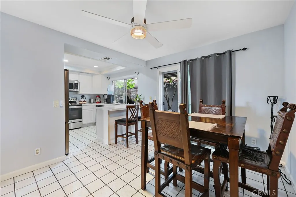 Photo #13: PW26159836 Listing: Photo #13