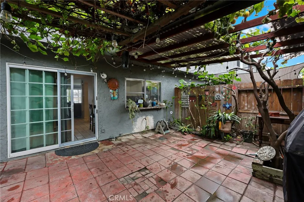 https://cdn.realtyfeed.com/cdn/127/306774156/5dc99158771e24d87a6bae8069579085.webp
