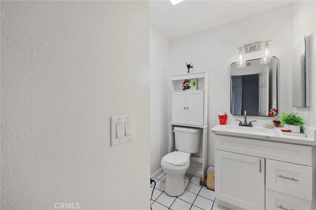 https://cdn.realtyfeed.com/cdn/127/306774156/6ed042b2f0543a52b009495b7d52f111.webp
