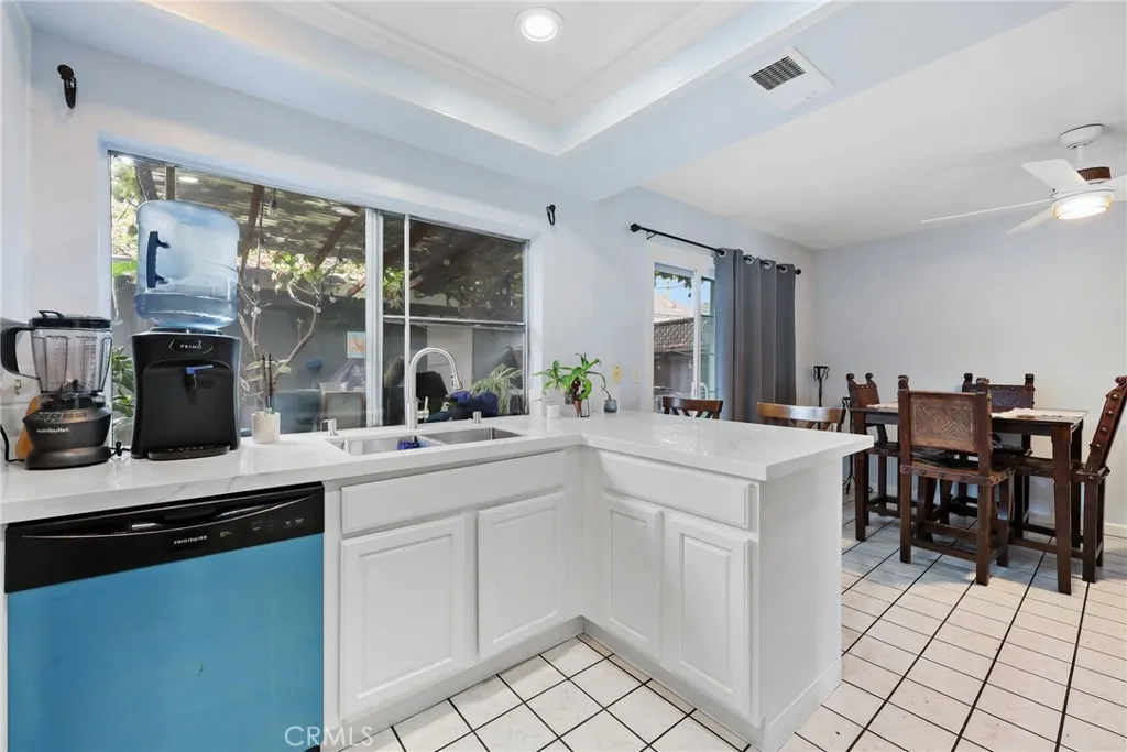Photo #12: PW26159836 Listing: Photo #12