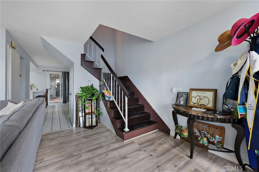 Photo #10: PW26159836 Listing: Photo #10