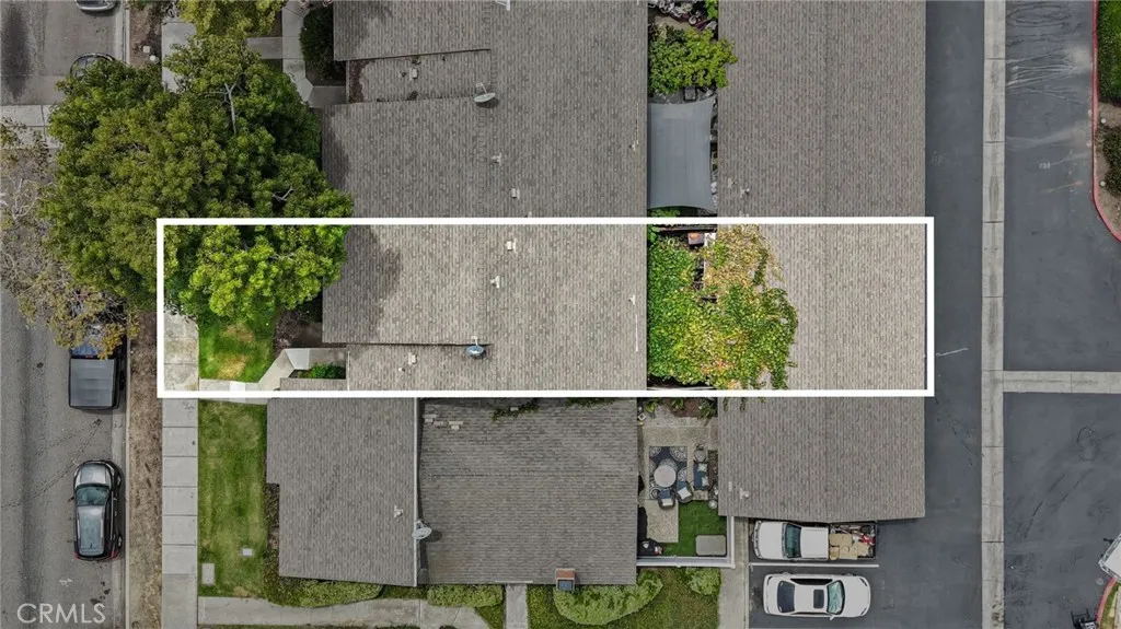https://cdn.realtyfeed.com/cdn/127/306774156/83cc2f5cd5d25d885f78ff35e2120095.webp