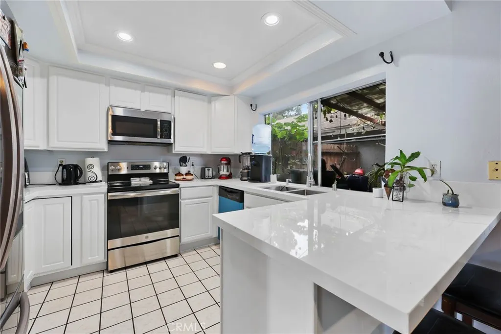 Photo #11: PW26159836 Listing: Photo #11