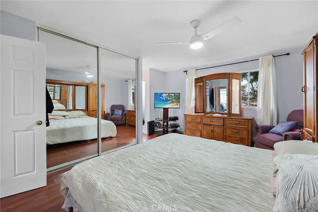 https://cdn.realtyfeed.com/cdn/127/306774156/a24e60b9527c30c7b93868be4cf6525f.webp