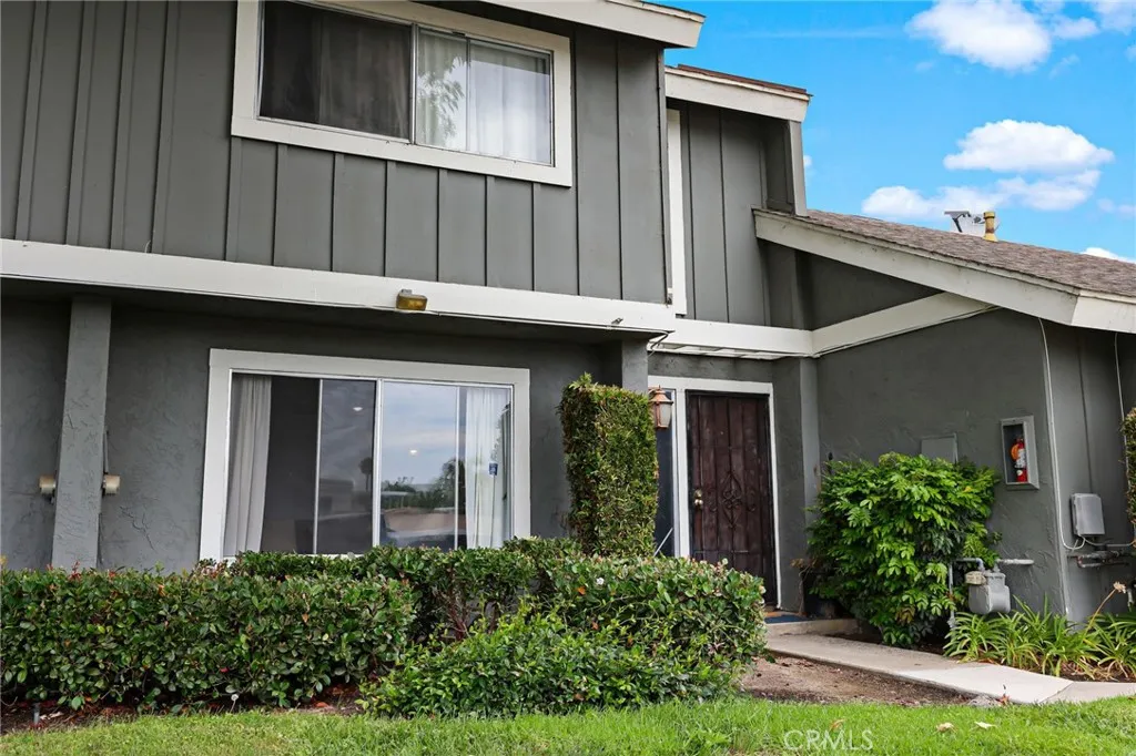 https://cdn.realtyfeed.com/cdn/127/306774156/a554185d5c6541cb5e1bf6745faa62e5.webp