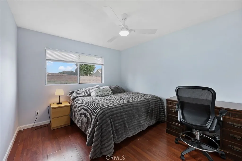 https://cdn.realtyfeed.com/cdn/127/306774156/a8955e8c6ba35179fc0515f121c1e621.webp