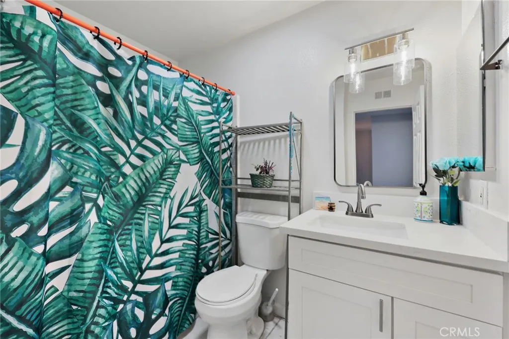 https://cdn.realtyfeed.com/cdn/127/306774156/b1dc5b78bd1887deb3f8522ae05272c8.webp