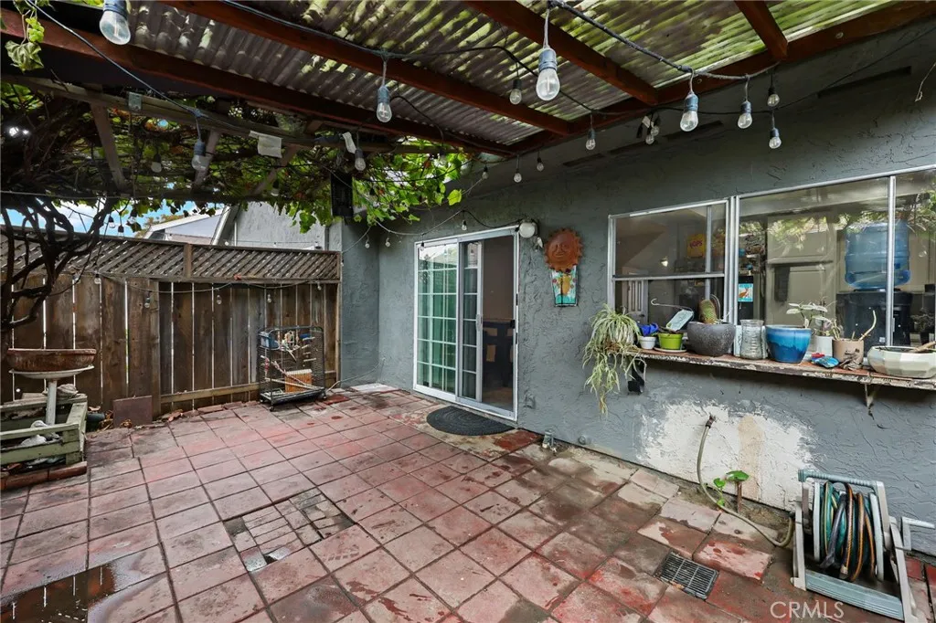 Photo #23: PW26159836 Listing: Photo #23