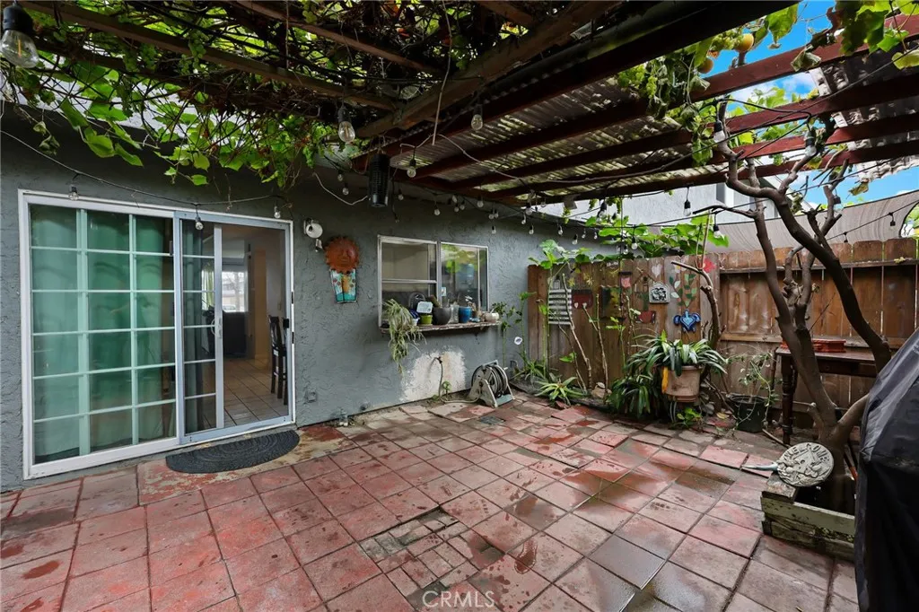 Photo #24: PW26159836 Listing: Photo #24