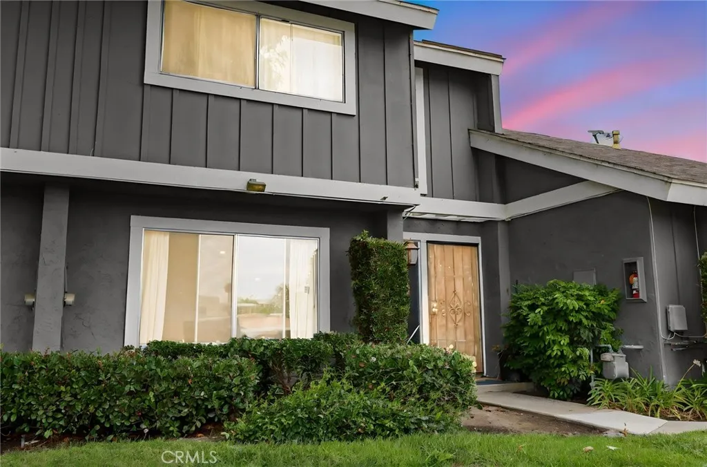 https://cdn.realtyfeed.com/cdn/127/306774156/d904cabffb18d6fb2fbeb303d0bc6711.webp