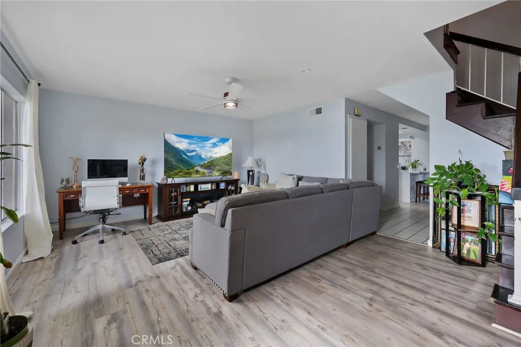 Photo #7: PW26159836 Listing: Photo #7